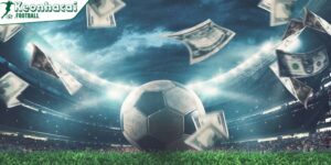 Cách soi Odds bóng đá chuẩn xác, hiệu quả cho bet thủ 3 Những lưu ý khi soi kèo Odds trong bóng đá