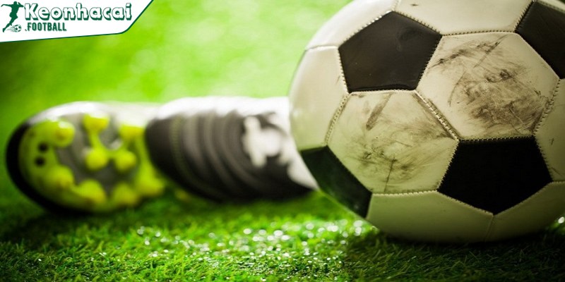 Cách tính kèo bóng – Hướng dẫn chi tiết và chuẩn xác nhất 2 Vai trò của cách tính kèo bóng đá trong cá cược