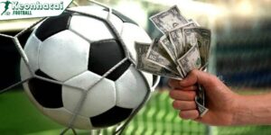 Cách tính tiền cá độ bóng đá chính xác nhất cho người mới 6 Những lưu ý quan trọng cần nhớ khi tính tiền cá độ bóng đá