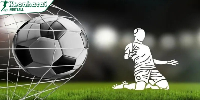 Cách tính xiên bóng đá chuẩn xác cùng mẹo cược thắng lớn 3 Hướng dẫn cách tính xiên bóng đá dễ hiểu cho bet thủ