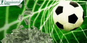 Cách tính xiên bóng đá chuẩn xác cùng mẹo cược thắng lớn 7 Cao thủ chia sẻ cách tính xiên bóng đá mang lại hiệu quả