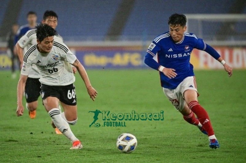 Soi kèo FC Seoul vs Ulsan HD - 17h00 ngày 20/7 - K League 1 2 Soi kèo FC Seoul vs Ulsan HD - 17h00 ngày 20/7