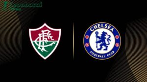 Soi kèo Fluminense vs Chelsea - 2h00 ngày 09/7 - FIFA Club World Cup 8 Soi kèo Fluminense vs Chelsea - 2h00 ngày 09/7 - FIFA Club World Cup