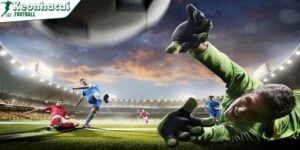 Ví dụ cụ thể giúp bạn hiểu rõ kèo 0.75 là gì 