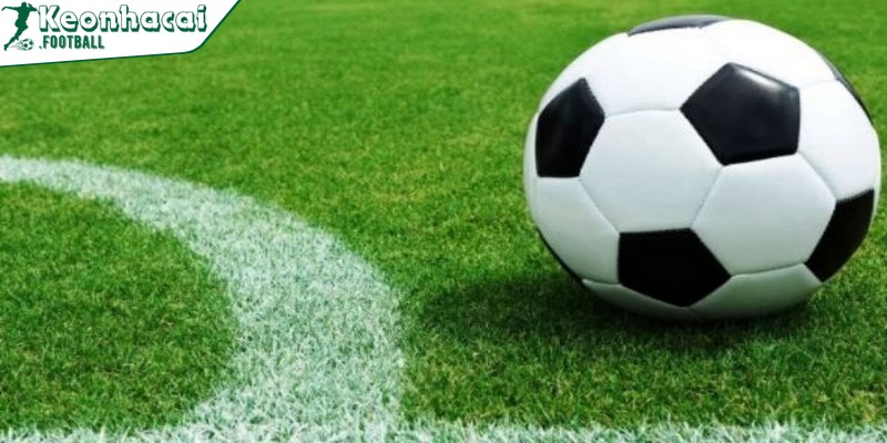 Kèo 1 trái rưỡi - Chia sẻ bí quyết cá cược hiệu quả nhất 3 Cách đọc kèo 1 trái rưỡi chi tiết, dễ hiểu trên bảng tỷ lệ cược