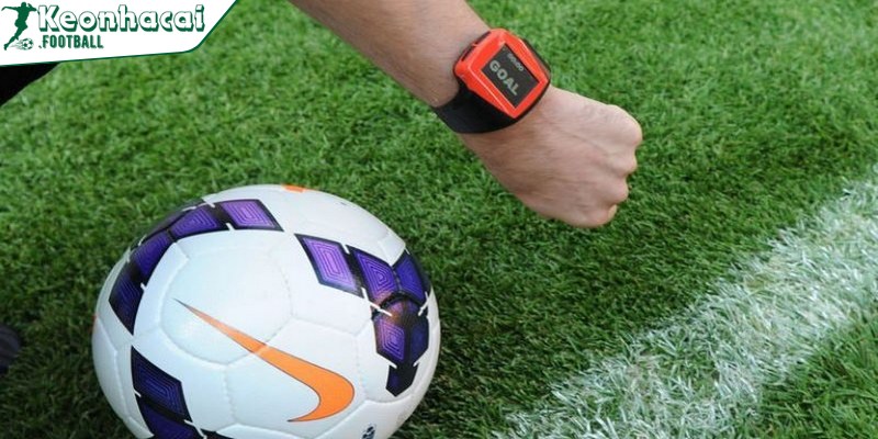 Kèo hiệp phụ - Bật mí bí quyết thắng lớn từ cao thủ 2 Kèo hiệp phụ xuất hiện trong các trận bóng đá khi hai đội hòa sau hiệp chính