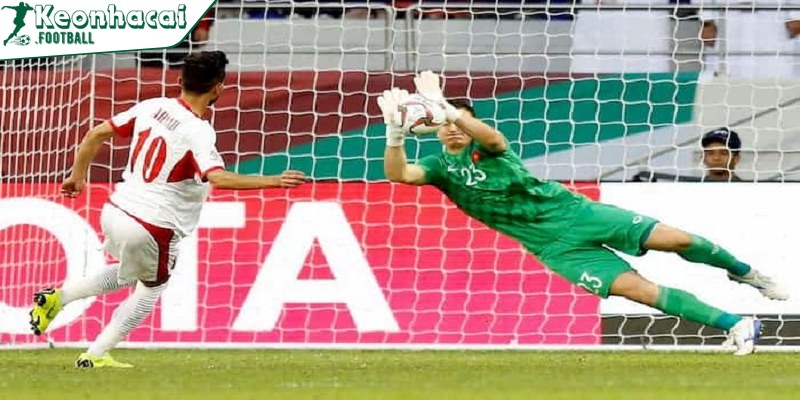 Kèo luân lưu – Xu hướng kịch tính chinh phục mọi cược thủ 3 Các loại kèo luân lưu phổ biến nhất hiện nay