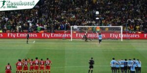 Kèo luân lưu – Xu hướng kịch tính chinh phục mọi cược thủ 1 Chiến lược tham gia cược luân lưu tối đa cơ hội thắng