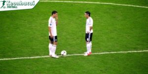 Kèo phát bóng - Cách đọc kèo chuẩn xác, tăng tỷ lệ thắng 2 Mẹo chơi cược phát bóng đạt hiệu quả tối đa