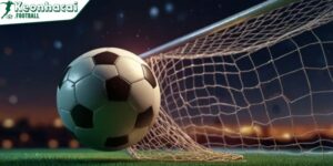 Chiến thuật đánh kèo rung đạt hiệu quả tối ưu