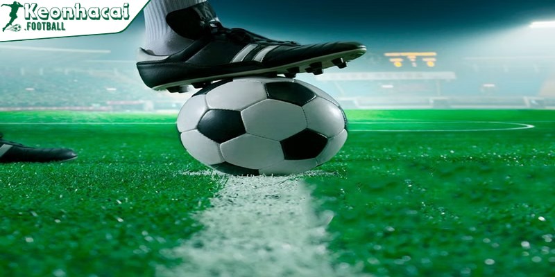 Mẹo chơi cá độ bóng đá giúp tăng tỷ lệ thắng và giảm rủi ro 3 Những mẹo chơi cá độ bóng đá hiệu quả nhất cho bet thủ