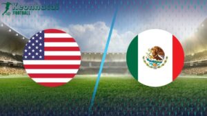 Soi kèo Mỹ vs Mexico - 6h00 ngày 07/7 - Cúp Vàng CONCACAF 9 Soi kèo Mỹ vs Mexico - 6h00 ngày 07/7 - Cúp Vàng CONCACAF