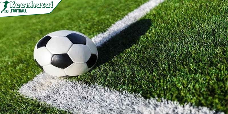 Tìm hiểu quy tắc phân định thắng thua trong đặt kèo Tài Xỉu 2.5 là gì