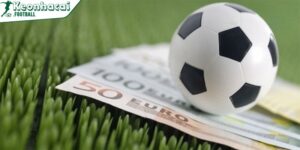 Bí quyết thắng lớn khi tham gia chơi kèo Tài Xỉu 2.5 là gì