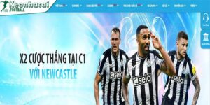 Top web cá cược bóng đá uy tín đáng trải nghiệm nhất 10 Fun88 là lựa chọn hàng đầu của người chơi cá cược bóng đá chuyên nghiệp