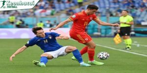 Yếu tố tác động kết quả trận bóng quan trọng bạn cần biết 1 Những lưu ý khi xác định yếu tố tác động kết quả trận bóng