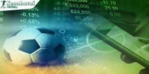 Kinh nghiệm vàng khi bắt cá độ bóng đá hiệu quả