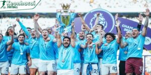 Điều kiện cần thiết để tham dự giải bóng đá C1