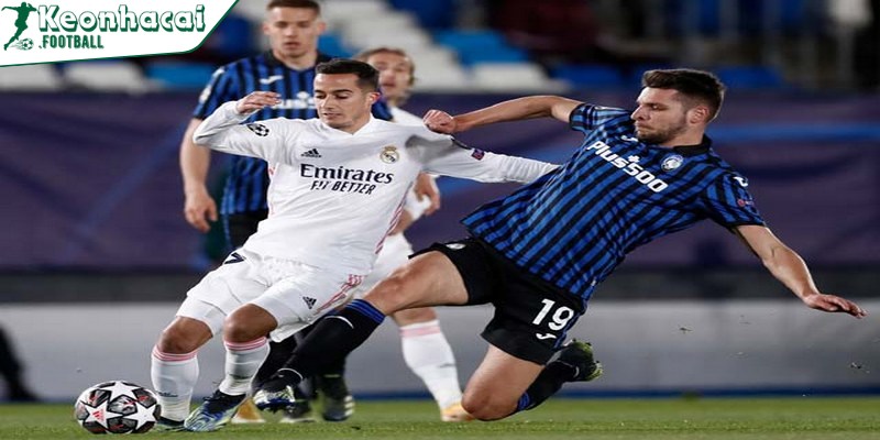 Bóng đá C1 – Giải đấu đỉnh cao của các câu lạc bộ châu Âu 4 Những đội bóng đã giành vô địch bóng đá C1 nhiều nhất