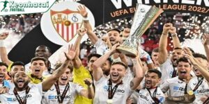 Giải đấu cúp C2 thu hút người hâm mộ bởi rất nhiều ưu thế vượt trội