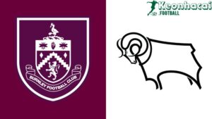 Soi kèo Burnley vs Derby - 1h45 ngày 27/8 - Cúp Liên đoàn Anh 4 Soi kèo Burnley vs Derby - 1h45 ngày 27/8 - Cúp Liên đoàn Anh