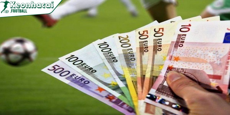 Cá cược bóng đá Đức - Cơ hội thỏa đam mê sân cỏ thú vị 2 Cá cược bóng đá Đức là sân chơi thể thao hàng đầu châu Âu