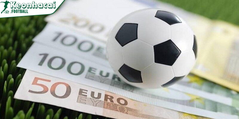 Cá cược bóng đá Đức - Cơ hội thỏa đam mê sân cỏ thú vị 3 Livescore cập nhật liên tục sắc nét mỗi ngày theo thời gian thực