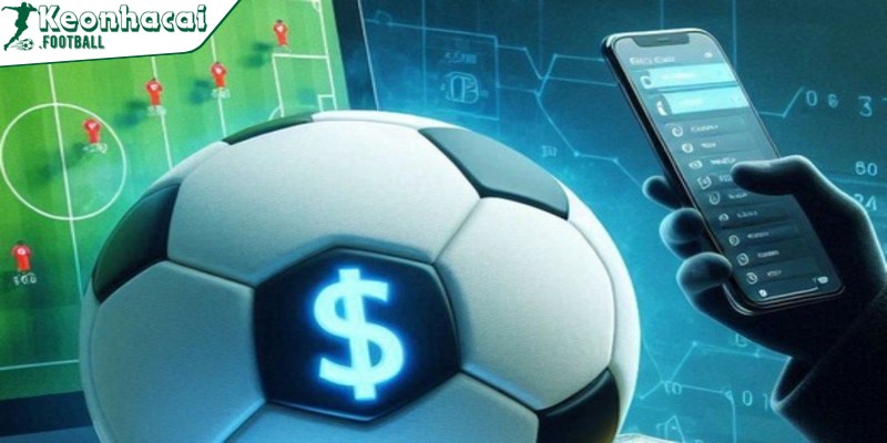 Cá cược bóng đá Pháp và kinh nghiệm dự đoán chính xác 3 Kèo Penalty cũng là một lựa chọn thú vị trong cá cược Pháp