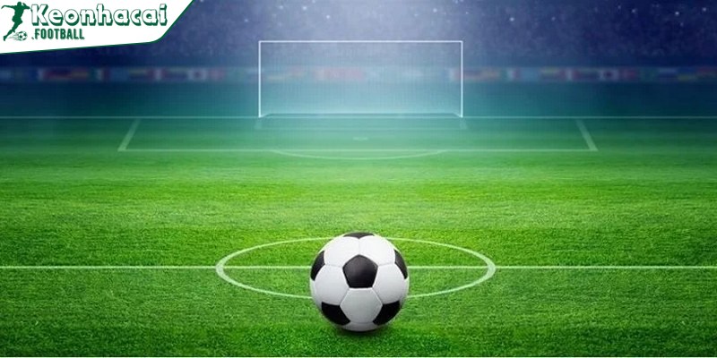 Cách nhận biết kèo lên xuống để dự đoán chính xác 2 Cách nhận biết kèo lên xuống chuẩn chỉnh cần tuân thủ tuyệt đối