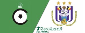 Soi kèo Cercle Brugge vs Anderlecht - 21h00 ngày 03/8 - VĐQG Bỉ 1 Soi kèo Cercle Brugge vs Anderlecht - 21h00 ngày 03/8 - VĐQG Bỉ