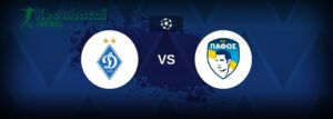 Soi kèo Dynamo Kyiv vs Pafos - 1h00 ngày 06/8 - Sơ loại Champions League 9 Soi kèo Dynamo Kyiv vs Pafos - 1h00 ngày 06/8 - Sơ loại Champions League