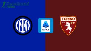 Soi kèo Inter vs Torino - 1h45 ngày 26/8 - Serie A 6 Soi kèo Inter vs Torino - 1h45 ngày 26/8 - Serie A