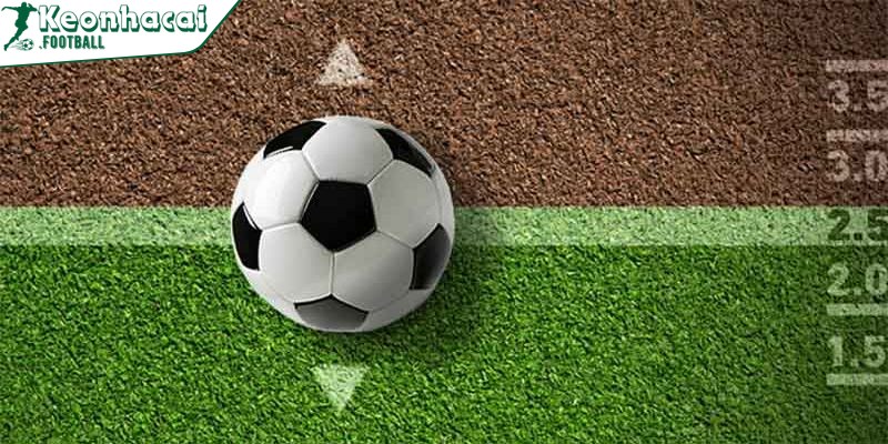 Tính toán và quản lý nguồn vốn cá độ một cách hợp lý để tránh rủi ro