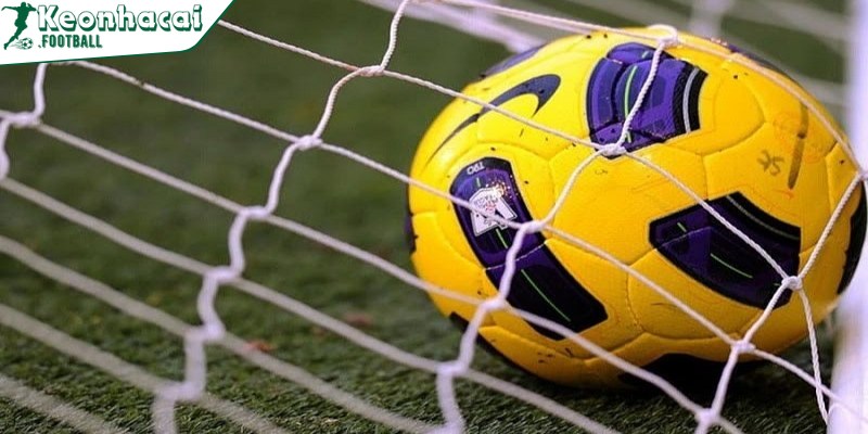 Người chơi cần lưu ý tránh việc xuống tiền khi chưa có đủ thông tin