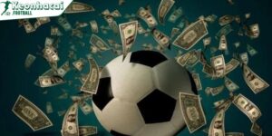 Kèo chấp 2 1/2 là sao, cách đọc chuẩn xác như thế nào? 8 Bí quyết giành trọn thưởng kèo chấp 2 1/2 từ chuyên gia hàng đầu