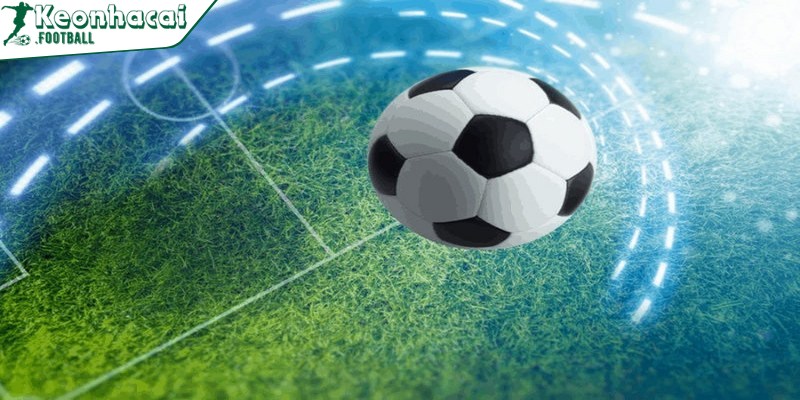 Kèo chấp 2 1/2 là sao, cách đọc chuẩn xác như thế nào? 4 Phân bổ vốn hợp lý trong kèo chấp 2 1/2 để đảm bảo an toàn tối ưu