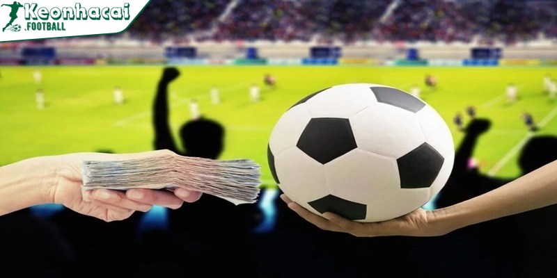 Kèo chấp 2 2.5 là gì, lý do luôn được săn đón rầm rộ? 2 Kèo chấp 2 2.5 là gì và lý do vì sao liên tục nhận được đánh giá cao