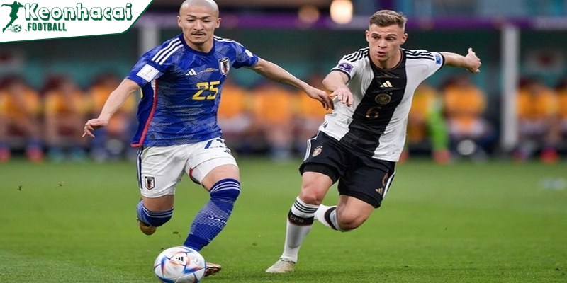 Kèo cơ hội kép là gì được nhiều người quan tâm hiện nay