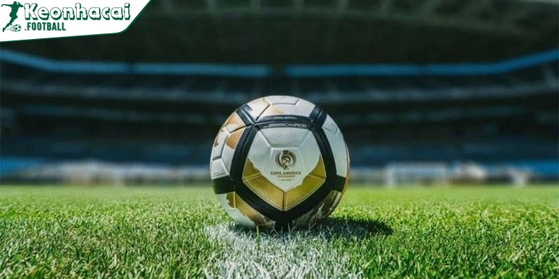 Cơ hội chiến thắng tăng lên đáng kể trong tỷ lệ kèo kép thú vị