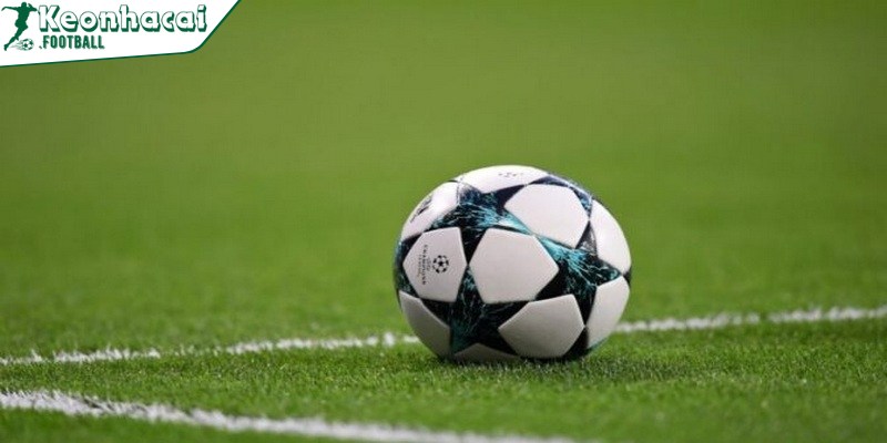 Kèo đặc biệt cực kỳ phong phú, đa dạng, xuất hiện trong mọi giải