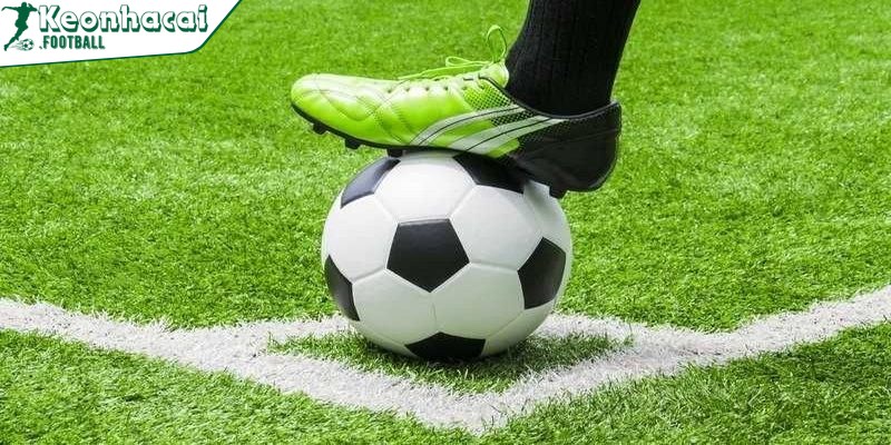 Kèo đồng nửa là sao, cách đọc kèo có gì thú vị anh em? 2 Khi tìm hiểu kèo đồng nửa là sao sẽ thấy sức hấp dẫn rất lớn