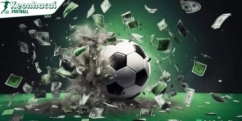 Kèo Fantasy Match là gì? Chia sẻ bí kíp thắng bất bại 3 Tìm hiểu kỹ luật chơi và cách tham gia kèo Fantasy Match chuẩn