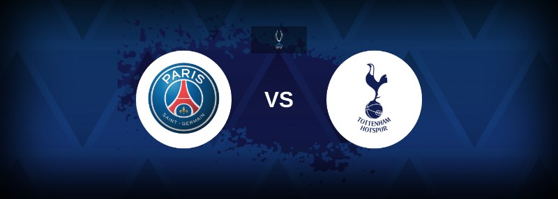 Soi kèo PSG vs Tottenham - 21h00 ngày 10/8 - Siêu Cúp châu Âu 1 Soi kèo PSG vs Tottenham - 21h00 ngày 10/8 - Siêu Cúp châu Âu