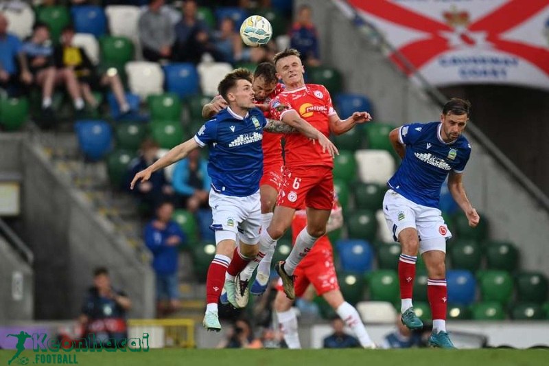 Soi kèo Shkendija vs Qarabag - 1h00 ngày 06/8 - Sơ loại Champions League 2 Soi kèo Shkendija vs Qarabag - 1h00 ngày 06/8