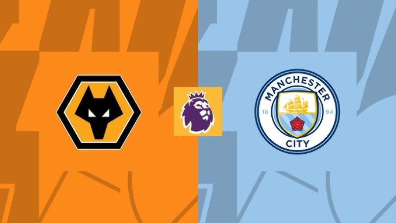 Soi kèo Wolves vs Manchester City - 23h30 ngày 16/8 - Ngoại hạng Anh 1 Soi kèo Wolves vs Manchester City - 23h30 ngày 16/8