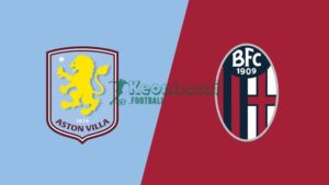 Soi kèo Aston Villa vs Bologna - 2h00 ngày 26/9 - Europa League 8 Soi kèo Aston Villa vs Bologna - 2h00 ngày 26/9 - Europa League