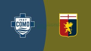 Soi kèo Como vs Genoa - 1h45 ngày 16/9 - Serie A 7 Soi kèo Como vs Genoa - 1h45 ngày 16/9 - Serie A