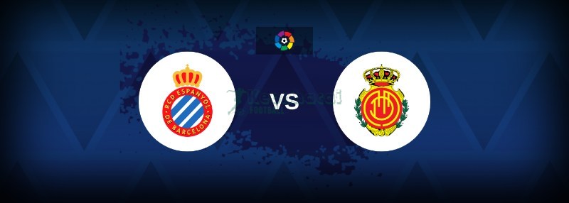 Soi kèo Espanyol vs Mallorca - 2h00 ngày 16/9 - La Liga 1 Soi kèo Espanyol vs Mallorca - 2h00 ngày 16/9 - La Liga