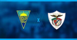 Soi kèo Estoril vs Santa Clara - 2h30 ngày 07/9 - VĐQG Bồ Đào Nha 6 Soi kèo Estoril vs Santa Clara - 2h30 ngày 07/9