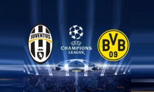 Soi kèo Juventus vs Dortmund - 2h00 ngày 17/9 - Champions League 5 Soi kèo Juventus vs Dortmund - 2h00 ngày 17/9